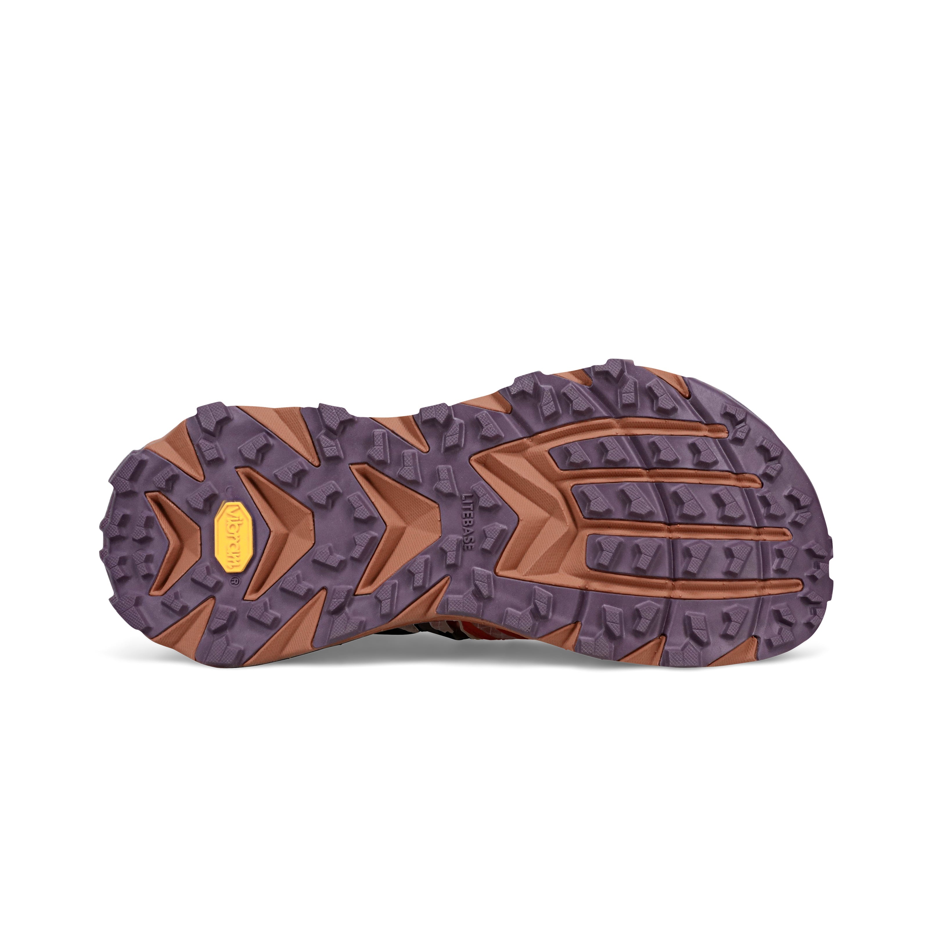 Women's Mont Blanc BOA Hiking Boots - Lightweight Waterproof Trekking Shoes for Outdoor Adventures - Perfect for Hiking, Camping & Trail Running