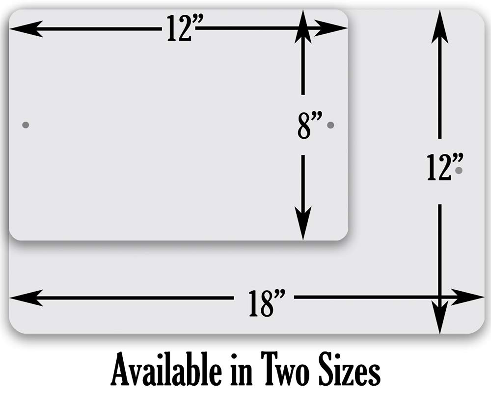 Beach Towels & Metal Wall Art Signs - Coastal Decor for Indoor & Outdoor Use - Perfect for Bedroom, Poolside, and Home Beach Themed Decorations