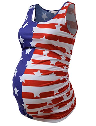 American Flag1