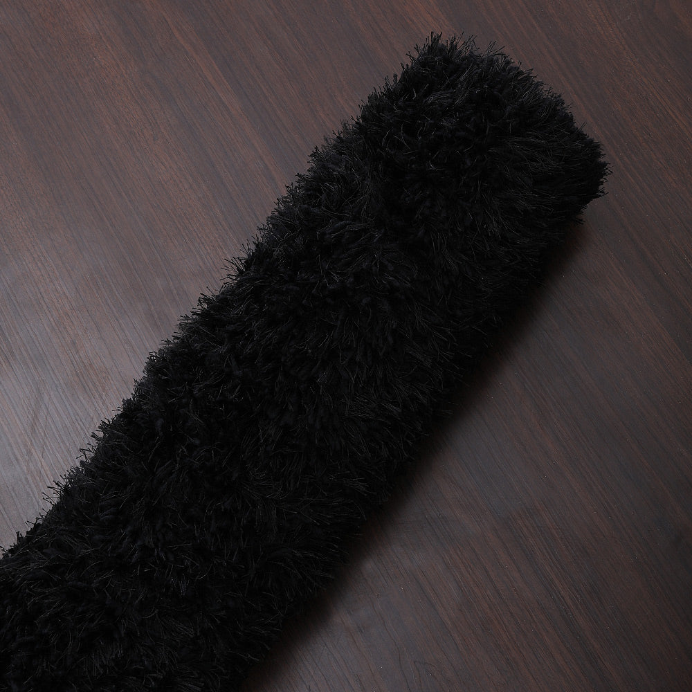 Serenity Hand Tufted Rugs - Premium Wool Area Rugs for Living Room, Bedroom & Home Decor - Soft & Durable Floor Covering for Cozy Spaces