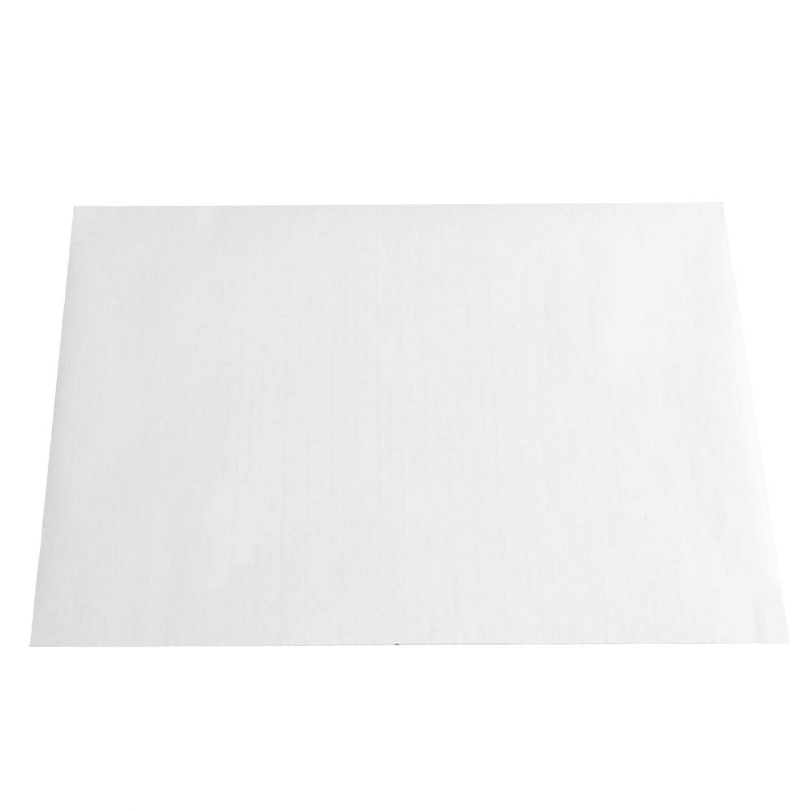 Oil Proof Wallpaper - Transparent & Eco-Friendly Kitchen Wall Sticker for Splash Protection - Perfect for Backsplash, Countertops, and Home Wall Protection