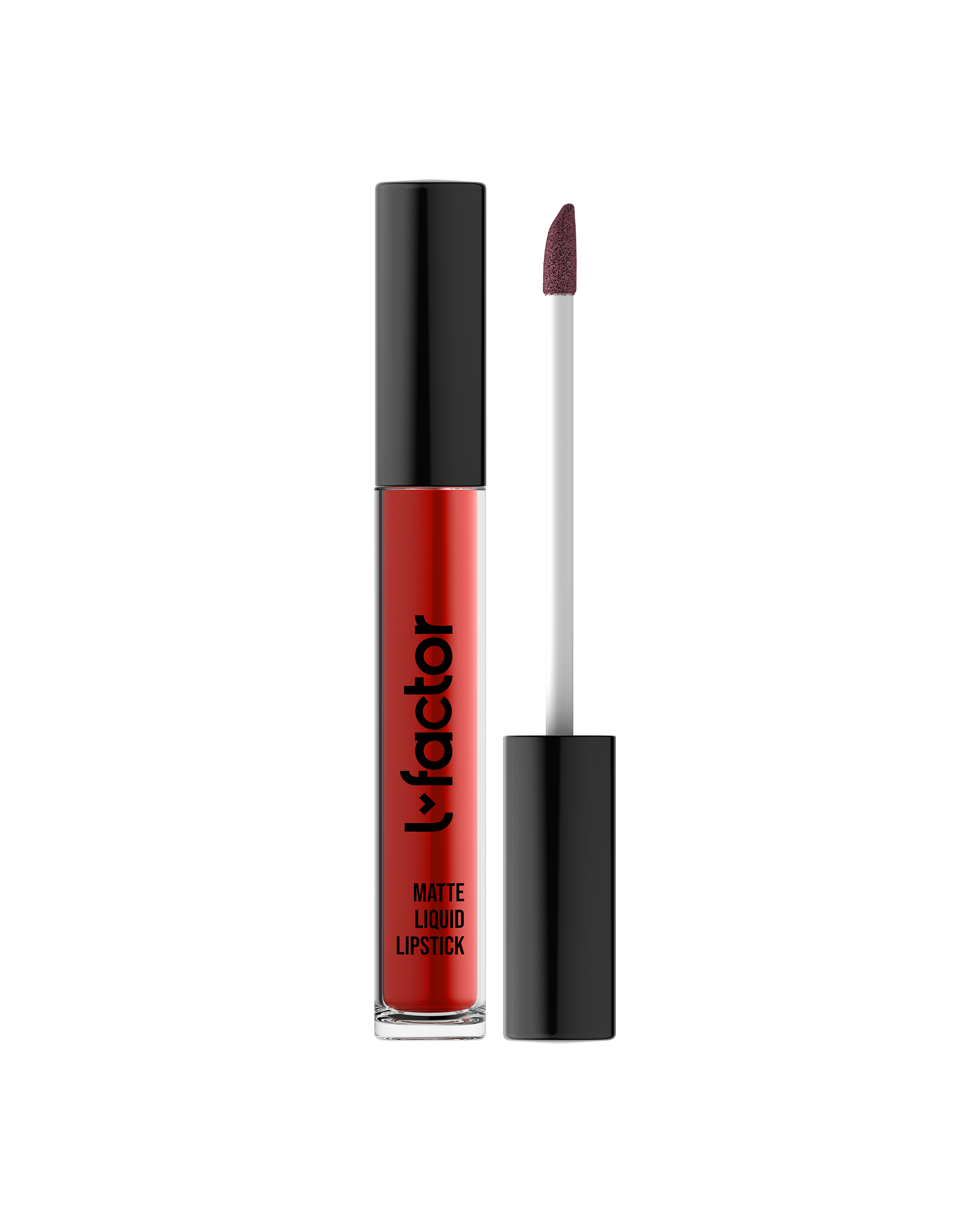 Matte Trap Liquid Lipstick - Long Lasting, Smudge Proof, Vegan & Cruelty Free - Perfect for Parties, Date Nights & Everyday Wear