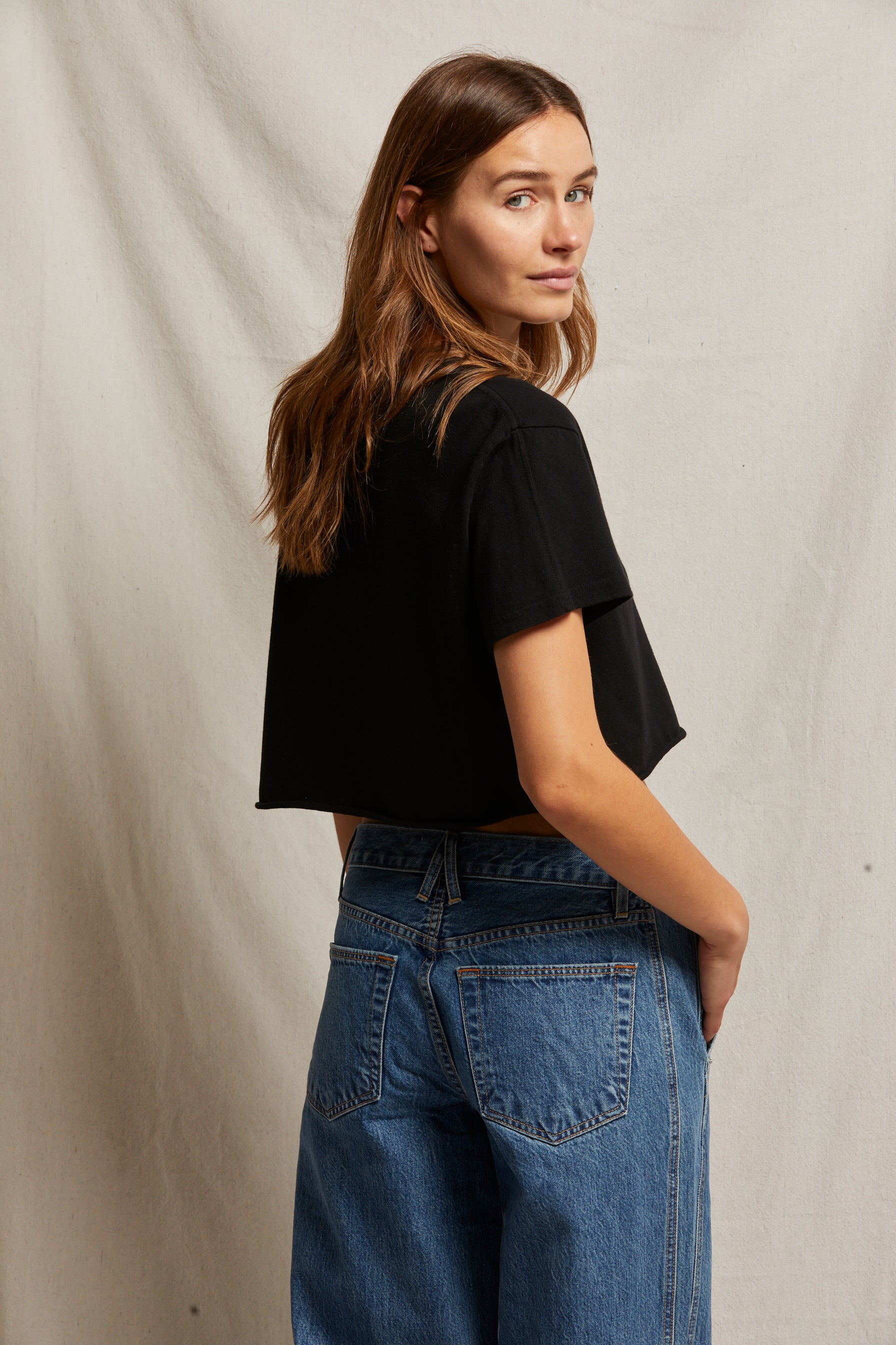 Courtney | Stylish Women's Fashion Apparel for Everyday Wear & Special Occasions | Perfect for Work, Dates & Social Events