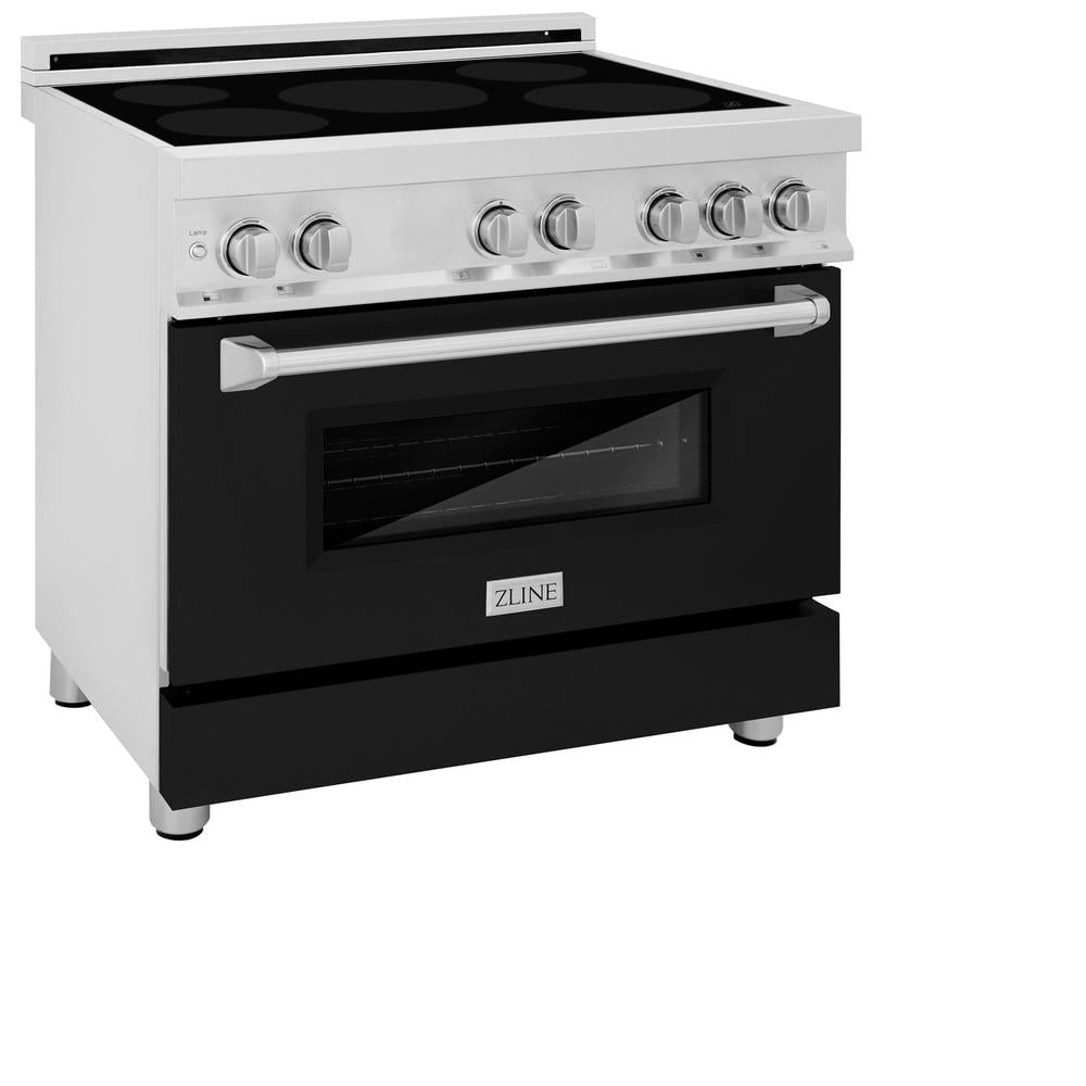 ZLINE 36