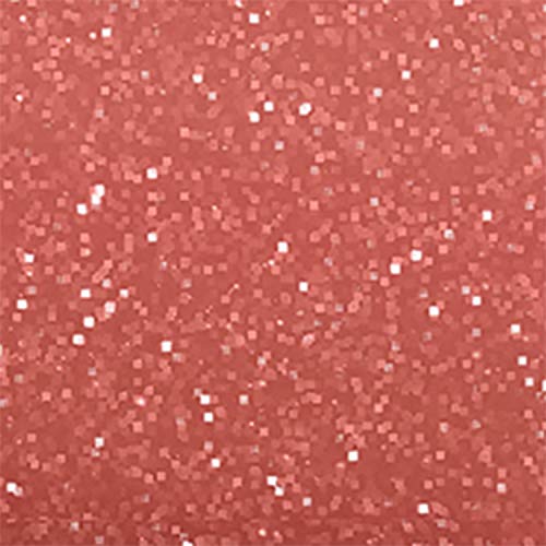 002 Beaming Strawberry