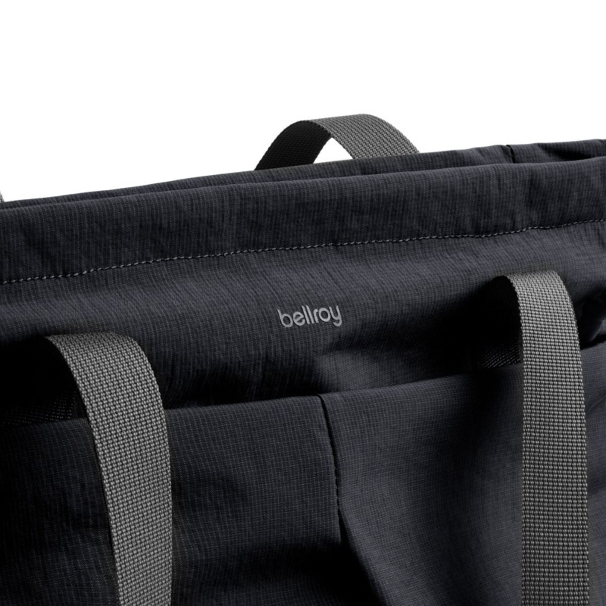 Bellroy Lite TotePack - Lightweight & Water-Resistant Everyday Backpack for Work, Travel & Commuting | Durable & Stylish Tote Bag with Laptop Compartment