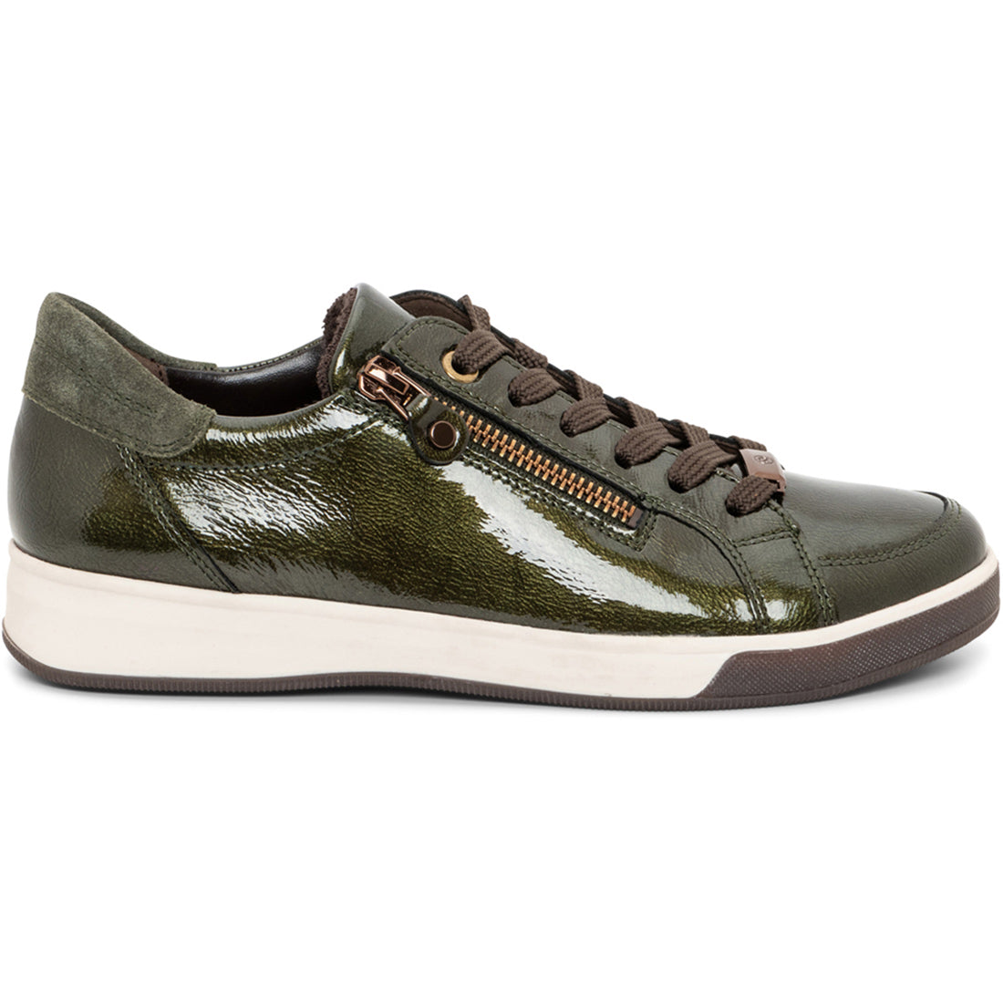 Ara Reilow Women's Fashion Clothing - Stylish & Comfortable Outfits for Casual Wear, Work & Everyday Use