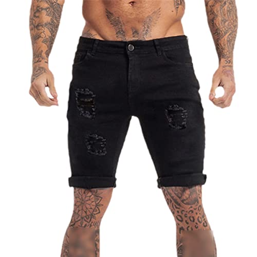 Black Dk07