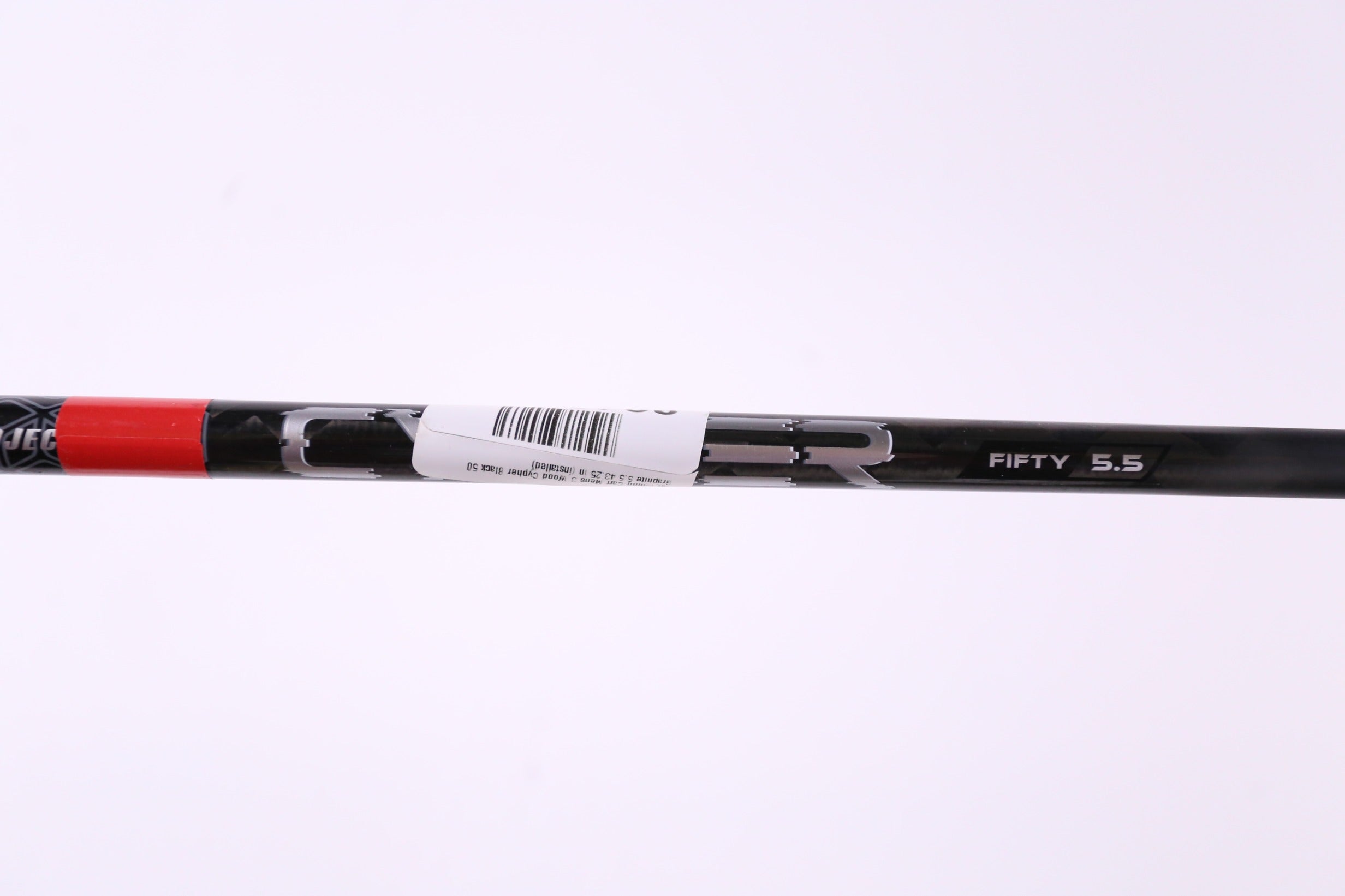 Used Callaway Rogue ST MAX 3 Wood Golf Club - Left Handed 15° Regular Flex for Men | Perfect for Fairway Shots & Long Drives | Golf Equipment & Accessories
