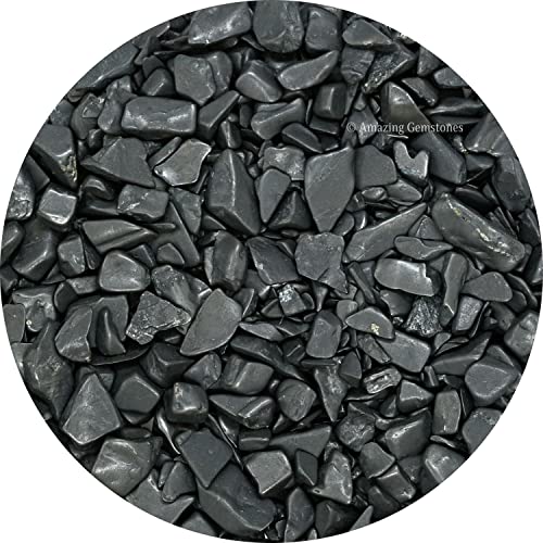 Shungite
