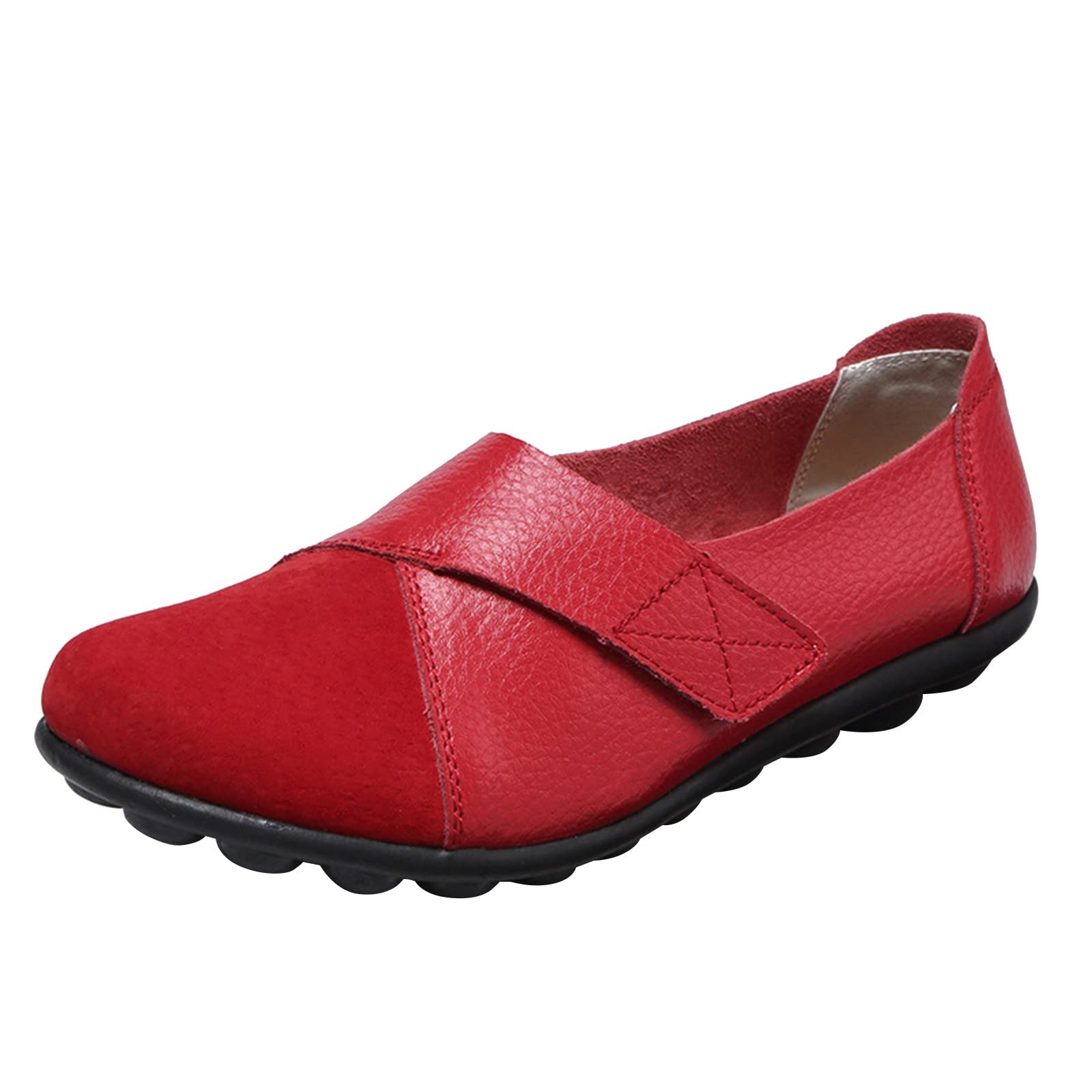 Women's Dressy Platform Sandals with Ankle Strap - Comfortable Flip Flops for Beach, Pool, Vacation & Summer Outfits | Stylish Casual & Party Wear