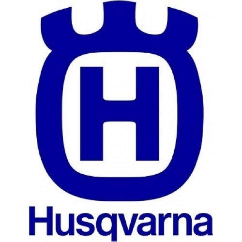 Husqvarna 532180333 Line Trimmer Spindle Assembly Replacement Part - Compatible with Husqvarna Trimmers - Perfect for Lawn Care and Yard Maintenance