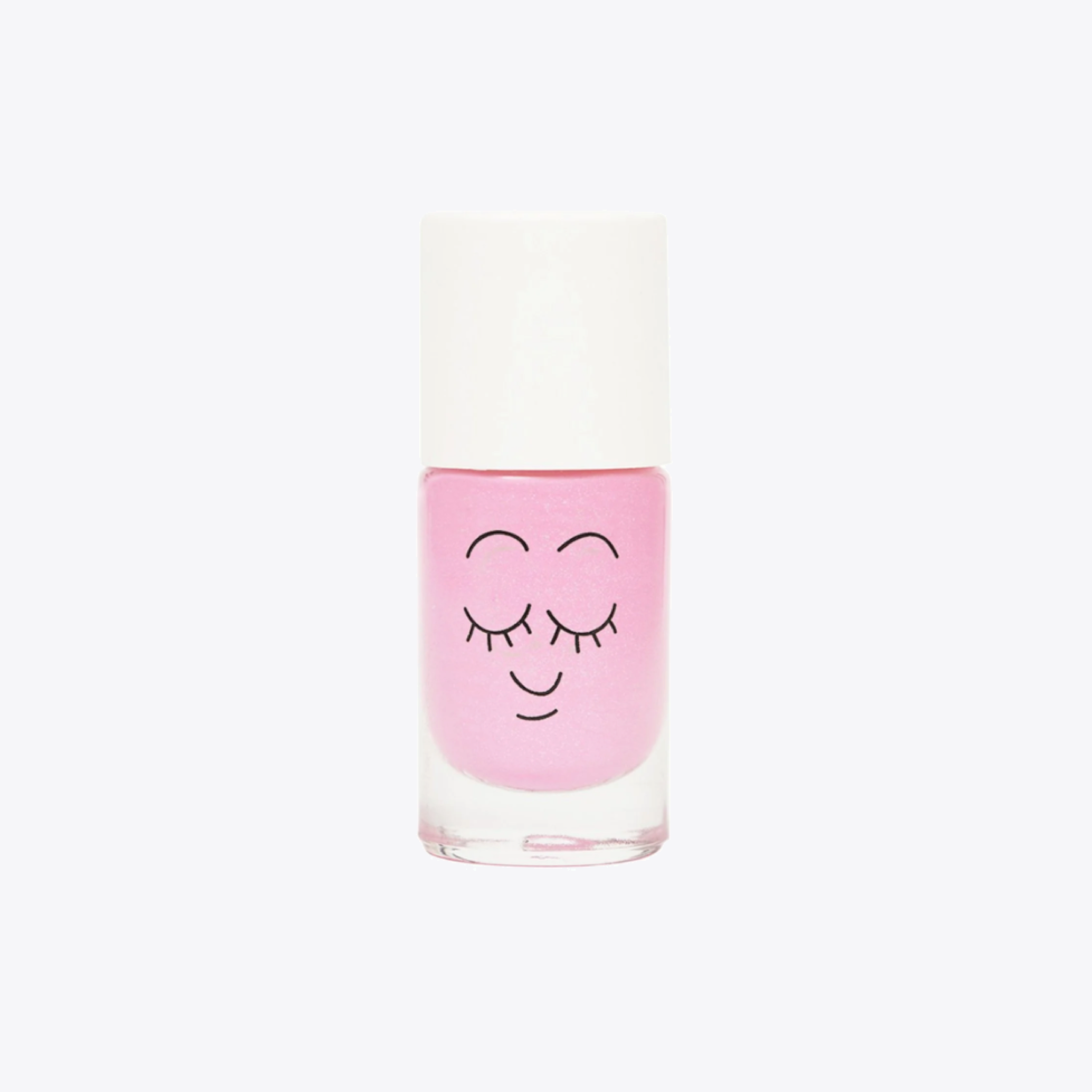 Dolly Nail Polish - Long Lasting & Vibrant Colors for Manicures & Pedicures | Perfect for Parties, Weddings & Everyday Wear