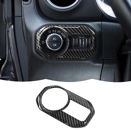 Carbon Fiber Grain