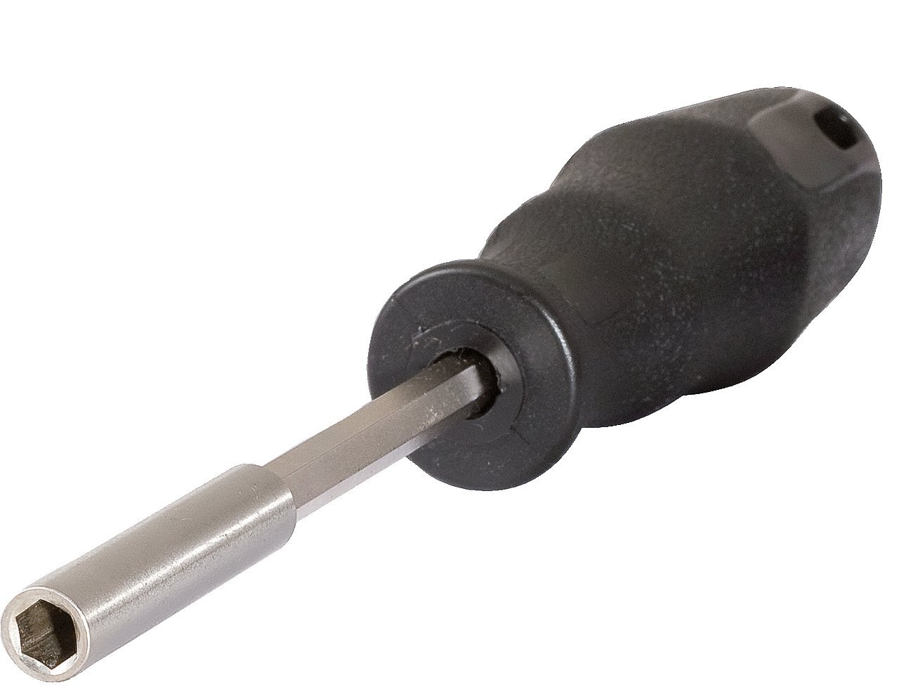 KS Tools 911.1199 1/4