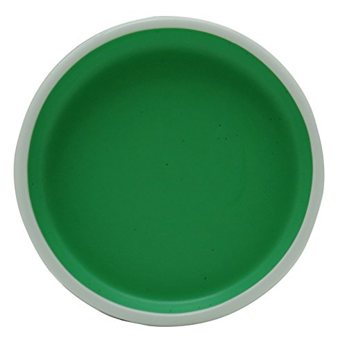 White Green (Sandalok) 49