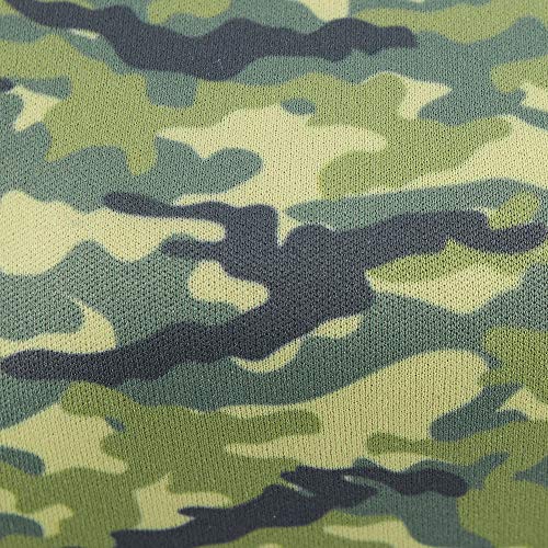 Camo