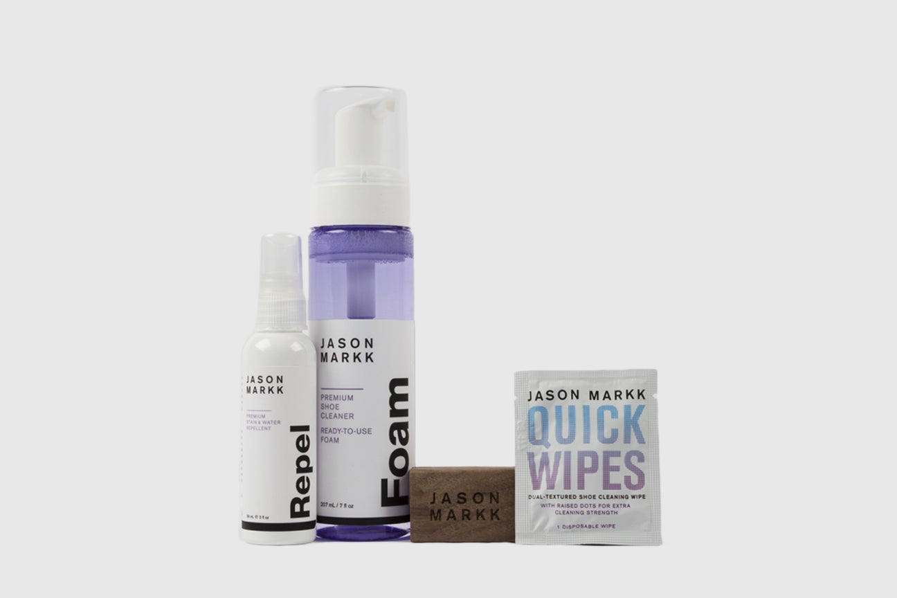 Exclusive Limited Edition Gift Set - Perfect for Holidays, Birthdays & Special Occasions | Premium Present Idea for Loved Ones