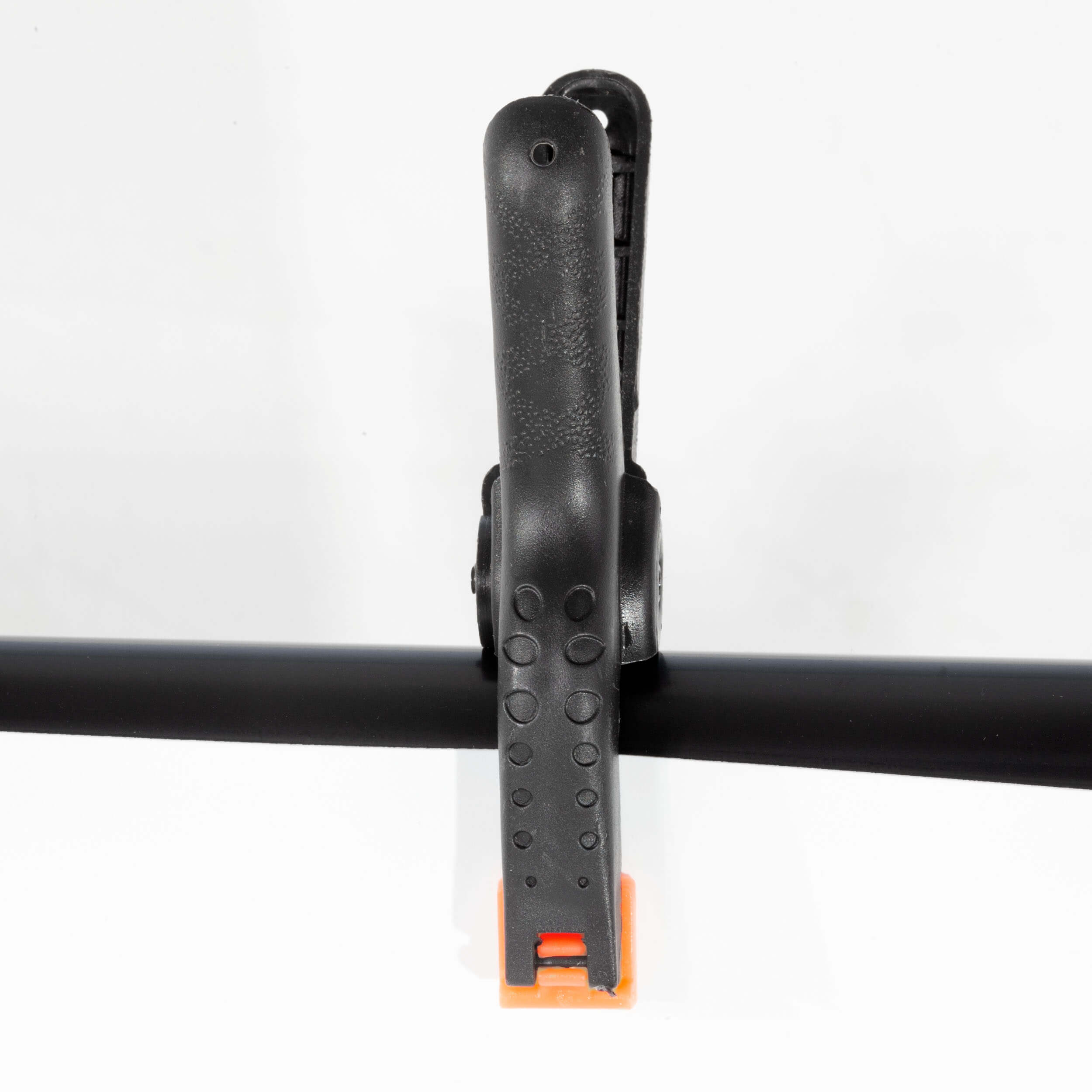 Spring Clamp for Table Top Background Stand - Heavy Duty Photography Clips for Studio Backdrop, Fabric, and Canvas - Perfect for Photo Shoots, Crafting, and DIY Projects