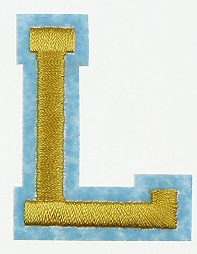 L