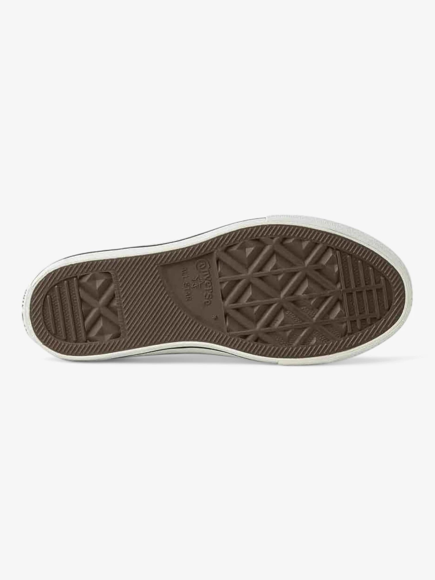 Converse Chuck Taylor All Star Core Black Kids Sneakers - Stylish & Comfortable for School, Play & Everyday Wear