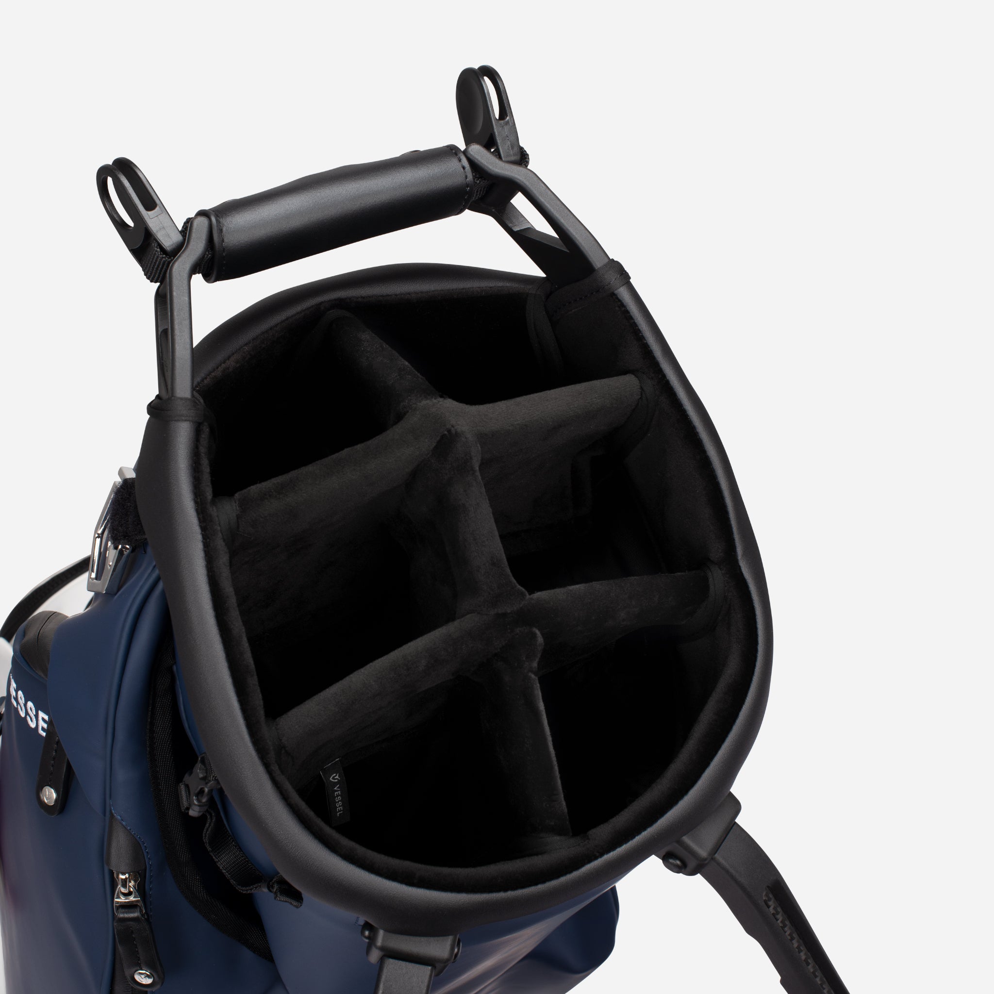 Player V Stand Americana - Premium Gaming Headset Stand for PC & Console Gamers - Perfect for Desk Organization & Headset Storage