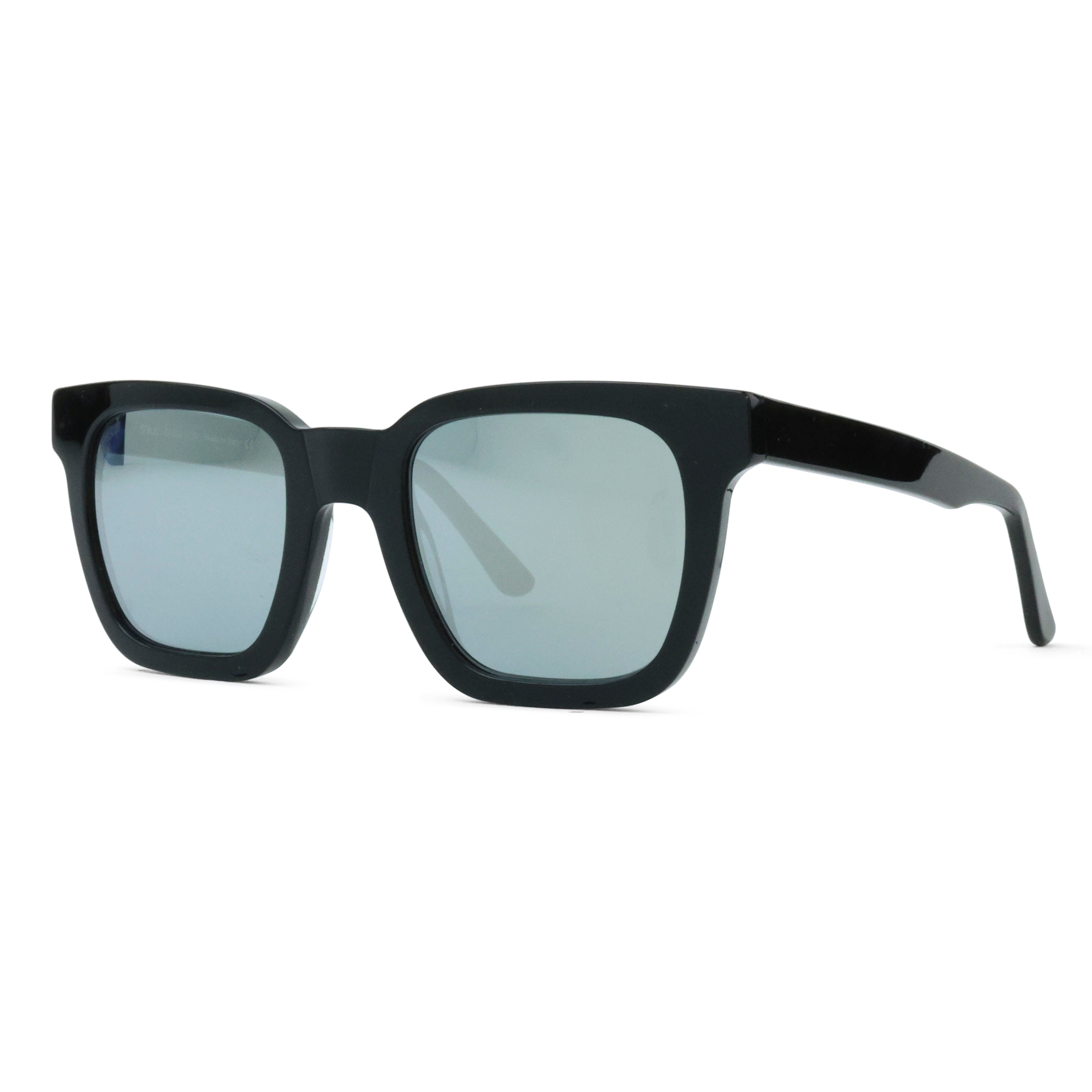 See 61004 Sun Protective Glasses - UV400 Polarized Sunglasses for Men & Women - Outdoor Sports, Driving, Beach & Travel Accessories