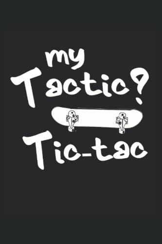 Best Skateboard Gifts for Boys & Men - Professional Kickflip Skateboard Deck for Women & Girls - Perfect for Street Skating, Tricks & Commuting