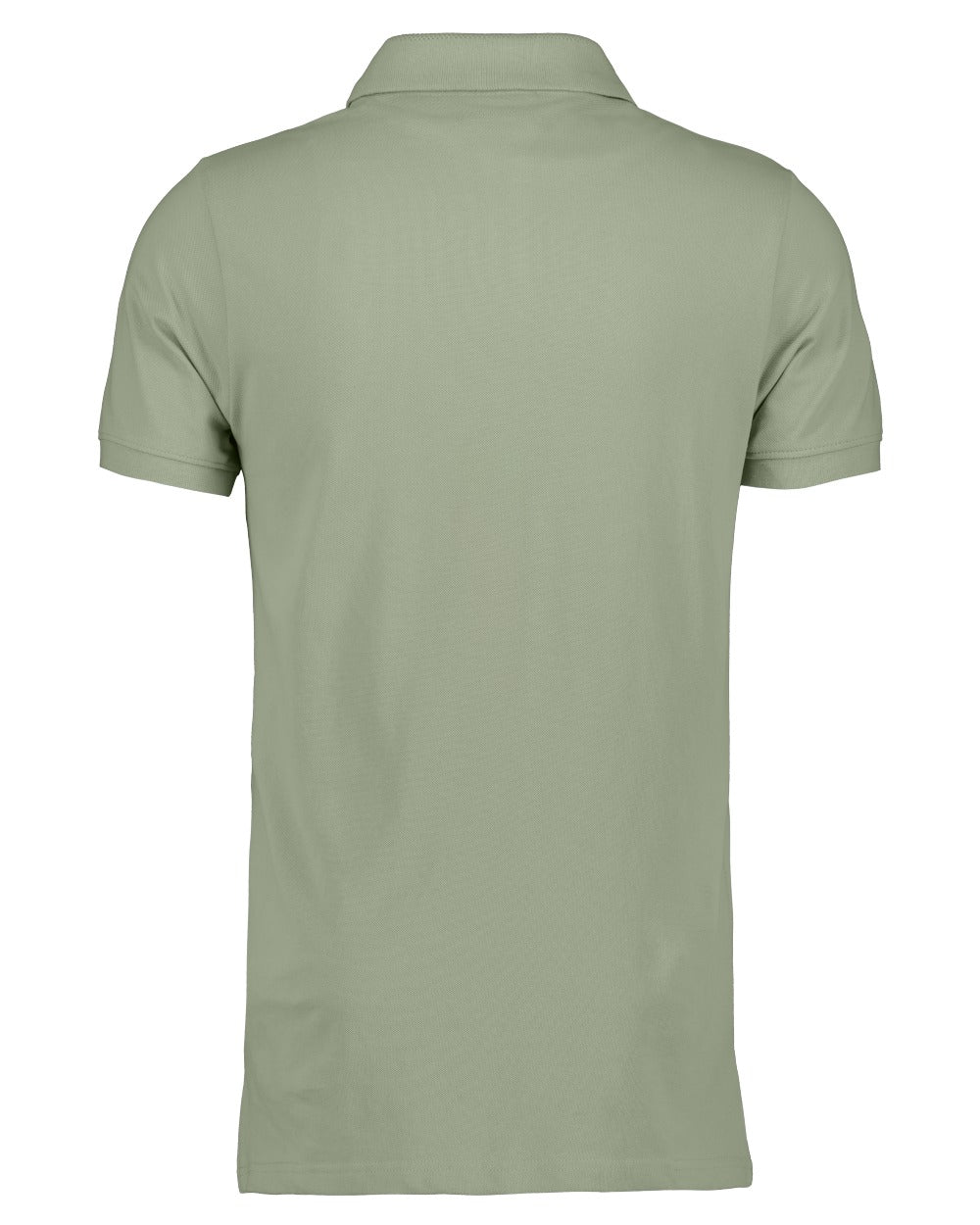 Didriksons Ville Pike Polo Shirt for Men - Comfortable & Stylish Casual Wear for Golf, Work & Outdoor Activities