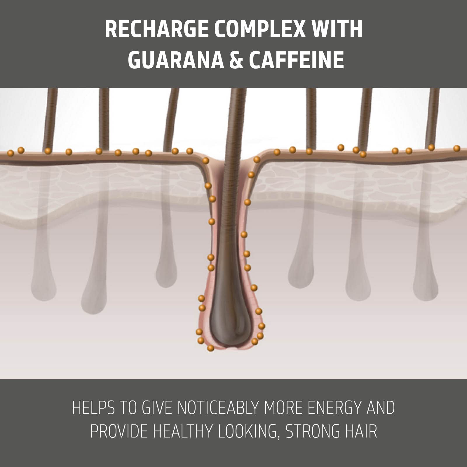 Goldwell Dualsenses Men's Hair & Body Shampoo for Men - Hydrating & Refreshing 2-in-1 Shampoo - Perfect for Gym, Travel & Daily Use