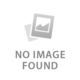 500-Pack Large Party Soup Spoons - TW5 231 500 - Perfect for Catering, Restaurants & Large Gatherings