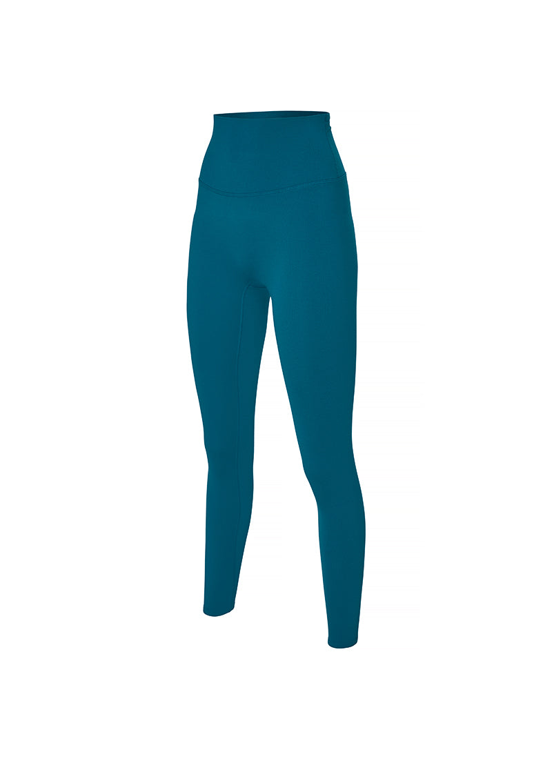 Enamel Blue