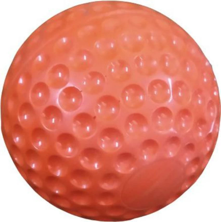 Raydn Machine Balls - High Precision Steel Bearing Balls for Industrial Machinery | Perfect for CNC, Robotics, and Automotive Applications