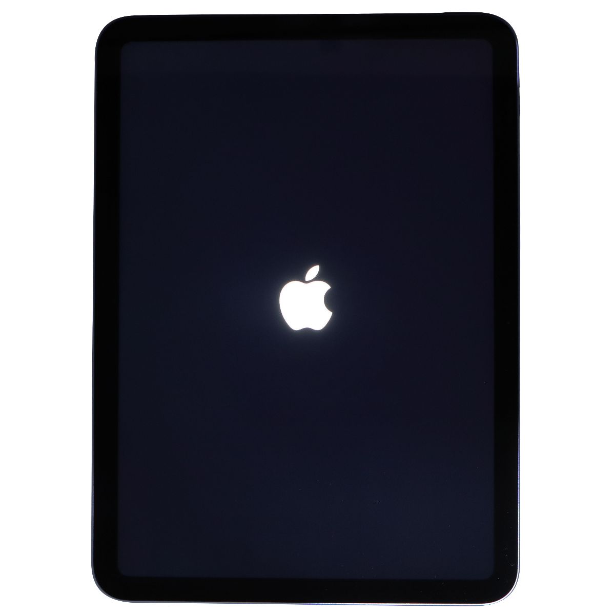 Apple iPad 10.9-inch 10th Generation Wi-Fi Tablet 256GB in Blue (MPQ93LL/A) - Perfect for Work, Study, and Entertainment