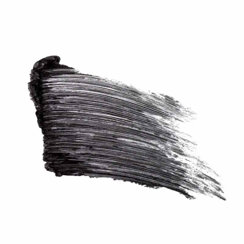 Kevyn Aucoin The Volume Mascara - Lengthening & Volumizing Waterproof Mascara for Dramatic Lashes | Perfect for Night Out, Date Night & Special Occasions