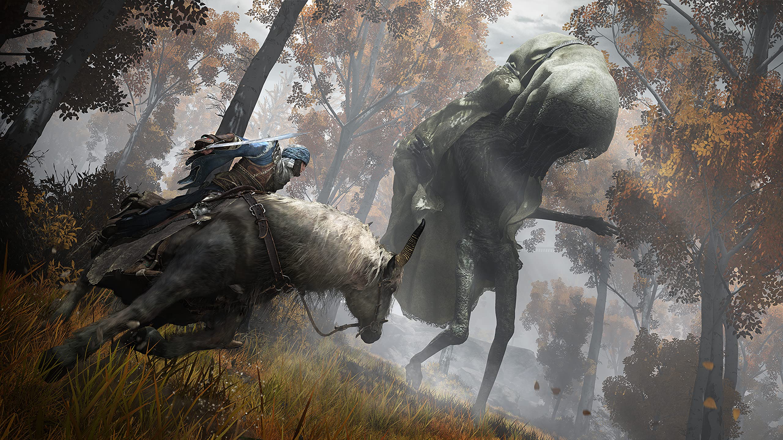 Elden Ring Launch Edition for PS5 - Action RPG Game with Open World & Fantasy Adventure - Perfect for Fans of Dark Souls & Single-Player Gaming