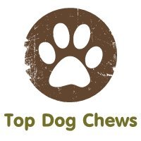 Premium All-Natural Cow Ears Dog Chews - High Protein, Grain-Free, USA Made Healthy Treats for Medium & Large Dogs - Perfect for Training, Dental Health & Long-Lasting Chewing (12-Pack)