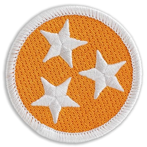 Peel & Stick Adhesive