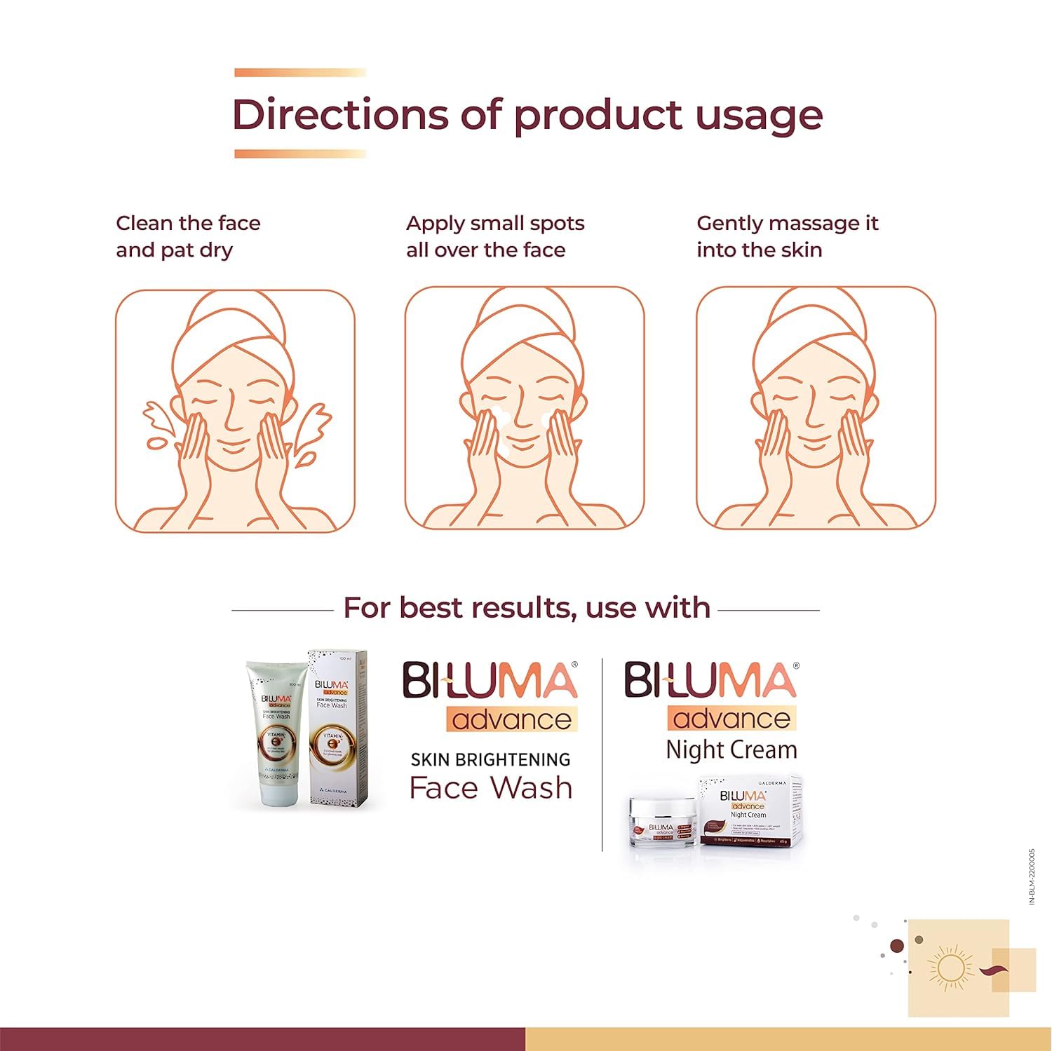 Dermatologist-Recommended Advanced Skin Brightening & Whitening Day Cream for Even Skin Tone | Vitamin E & Natural Ingredients for Dark Spots | Perfect for Daily Use & Hyperpigmentation Treatment