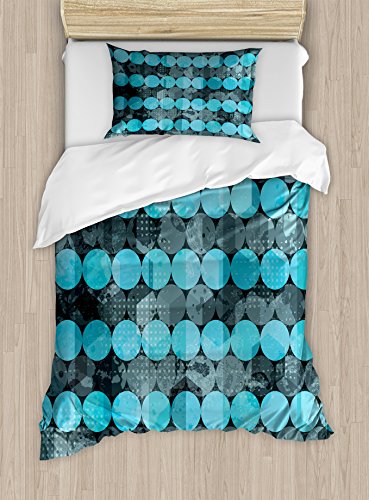 Pale Blue Grey