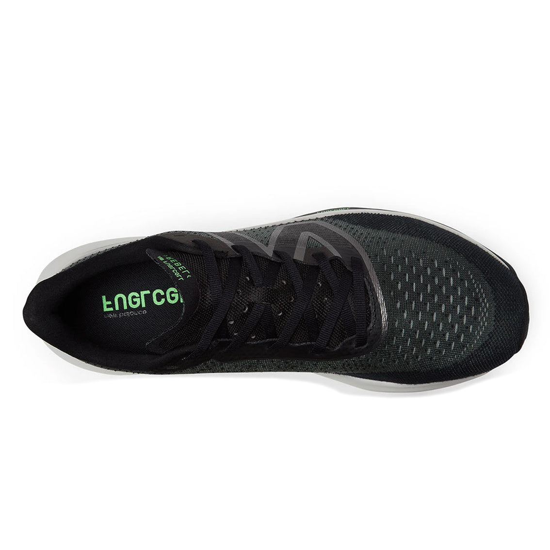 New Balance FuelCell Rebel v3 Men's Running Shoes - Lightweight & Responsive for Road Racing, Training, and Daily Jogging