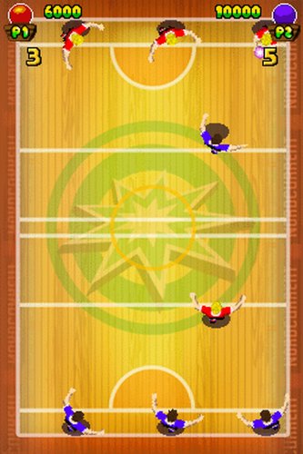 101 in 1 Sports Games for Nintendo DS - Fun Multiplayer Sports Collection for Kids & Adults - Perfect for Family Game Nights & Travel Entertainment