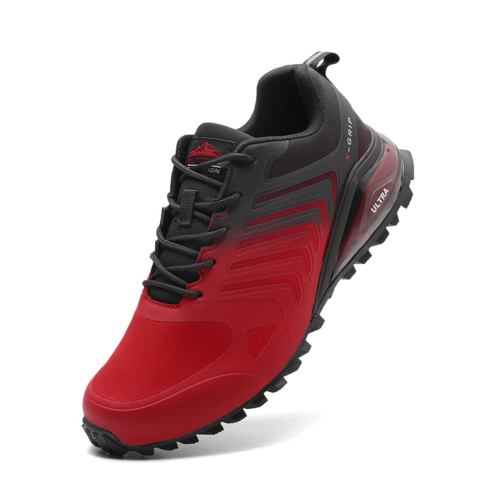 The Game Changer: A Story of Comfort and Performance on the Golf Course