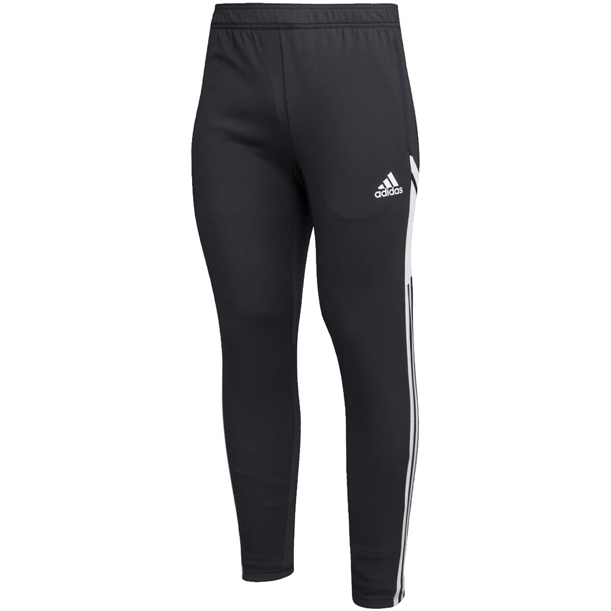 **adidas Men's Condivo 22 Training Pants - Lightweight, Moisture-Wicking Workout Joggers for Gym & Running | Perfect for Sports & Casual Wear**