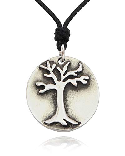 Tree Of Life-2-Cotton