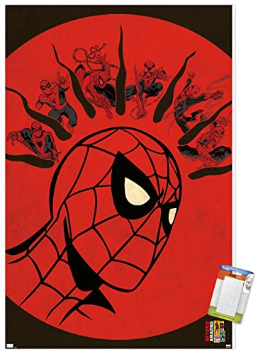Poster & Mount Bundle