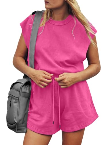 7-rose Pink