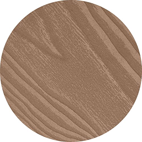 Teak