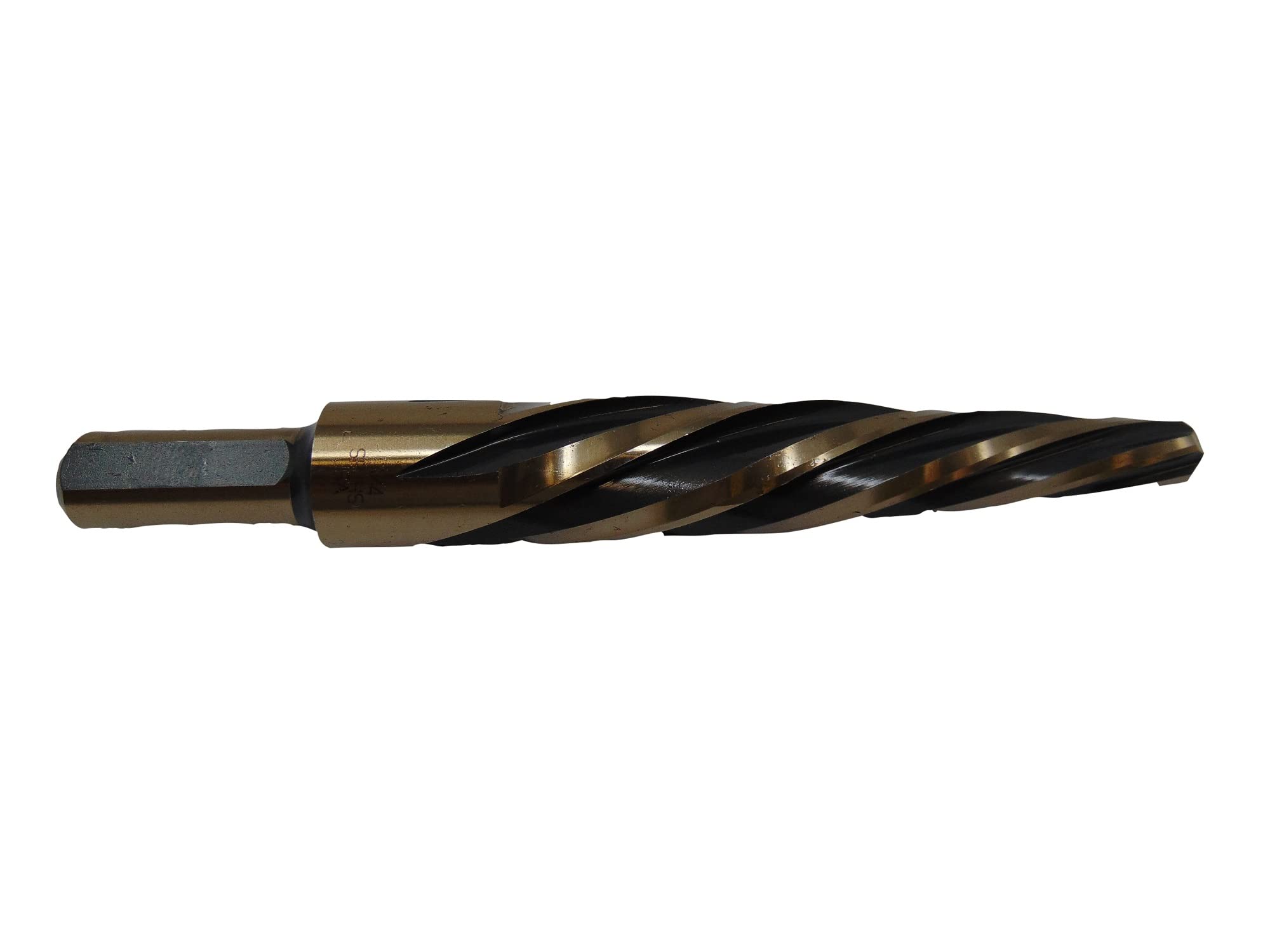 Viking Drill and Tool 82170 Norseman 3/4