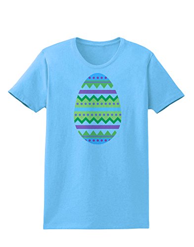 Aquatic-blue